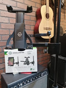 Soporte Universal Para Tablet Konig & Meyer 19740-000-55