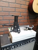 Soporte Universal Para Tablet Konig & Meyer 19740-000-55