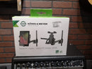 Soporte Universal Para Tablet Konig & Meyer 19740-000-55