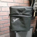 Funda Fender Newport Para Accesorios o Bocina 0990069601