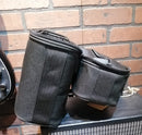 Funda Fender Newport Para Accesorios o Bocina 0990069601