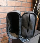 Funda Fender Newport Para Accesorios o Bocina 0990069601