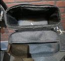 Funda Fender Newport Para Accesorios o Bocina 0990069601