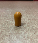 Tapa para selector de pastillas SK-0040