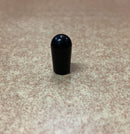 Tapa para selector de pastillas SK-0040