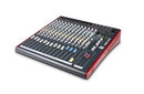 Mezcladora Allen And Heath ZED-16FX 10 Canales Con Efectos
