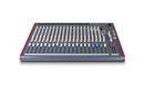 Mezcladora Allen And Heath ZED-22FX 16 Canales Con Efectos
