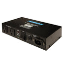 Furman AC-215A – Acondicionador de Energía Compacto con Regulación