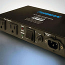 Furman AC-215A – Acondicionador de Energía Compacto con Regulación