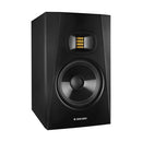 ADAM AUDIO T7V NEARFIELD MONITOR