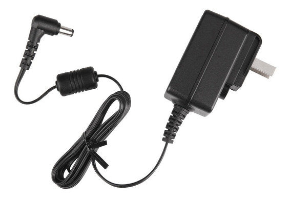 Adaptador Nux ACD-006A 9V para pedales de efectos