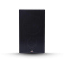 Par de altavoces de repisa de alta fidelidad, PSB Alpha P5 (BLK) color negro