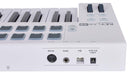 Controlador Arturia Keylab Essential 49