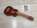 Ukelele la Sevillana SVUKE-100
