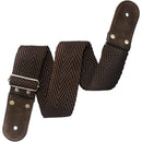 Strap/Tahalí Espinozeta Kidam K5301 Varios Colores