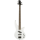 Bajo Eléctrico Jackson JS2 Series Spectra Snow White  2919004576