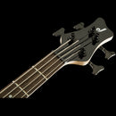 Bajo Eléctrico Jackson JS2 Series Spectra Metallic Blue 2919004527