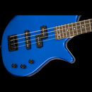 Bajo Eléctrico Jackson JS2 Series Spectra Metallic Blue 2919004527