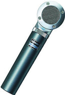 SHURE BETA 181/BI MICRÓFONO CONDENSADOR DE CAPTACIÓN LATERAL