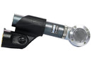 SHURE BETA 181/BI MICRÓFONO CONDENSADOR DE CAPTACIÓN LATERAL