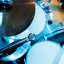 SHURE BETA 181/O MICRÓFONO CONDENSADOR DE CAPTACIÓN LATERAL PARA INSTRUMENTO, OMNIDIRECCIONAL