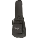 Estuche semirigido Brian May red special