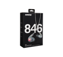Audífonos Profesionales Shure SE846-CL