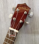 Ukelele la Sevillana SVUKE-100