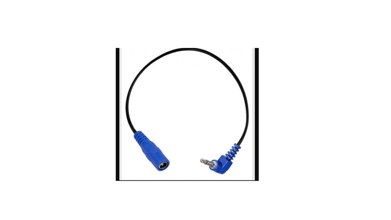 Cable: conexión para celular plug 3.5 mm