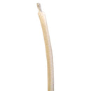 Cable de tela para electrónica SM-5959