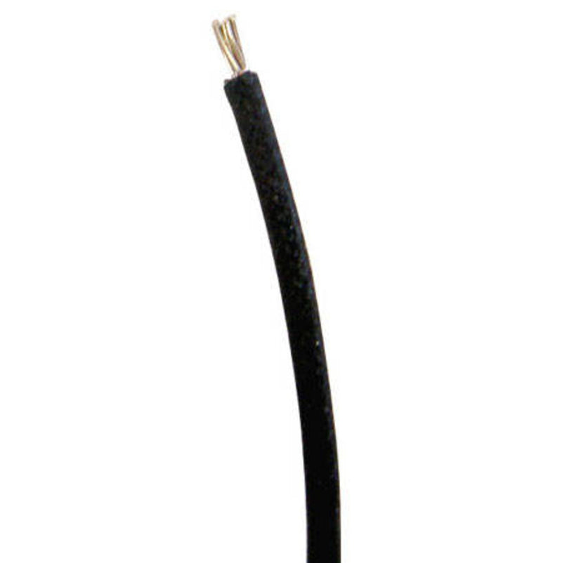 Cable de tela para electrónica SM-5959