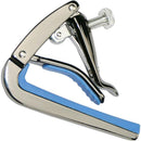 Capo Alice para Ukulele A007P