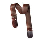 Strap/Tahalí Cinturón de seguridad Kidam K3005 Varios Colores