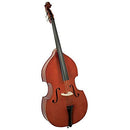 Contrabajo acústico Cervini HB-100 para estudiantes