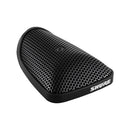 SHURE CVB-B/C - MICRÓFONO DE CONDENSADOR
