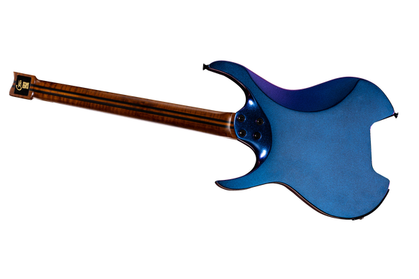 W900 GTRS WING GUITARRA INTELIGENTE C/ CONTROLADOR