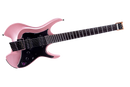 W800 GTRS WING GUITARRA INTELIGENTE C/ CONTROLADOR al