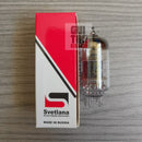 Bulbo 12AX7 Svetlana
