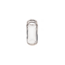 SLIDE PLANET WAVES BOTTLE SLIDE PWGS B