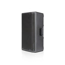 Bocina activa dBTechnologies OPERA 10 de 1200W profesional