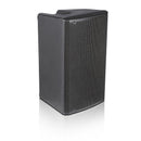 Bocina activa dBTechnologies OPERA 15 de 1200W profesional