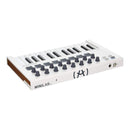 Controlador Arturia Minilab MKii