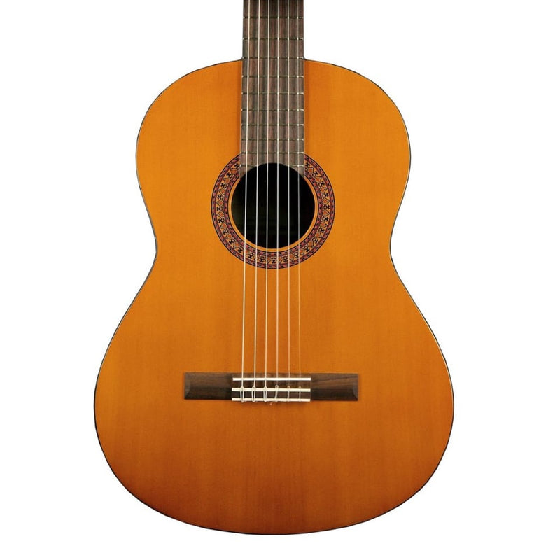 Guitarra Acustica Yamaha C45