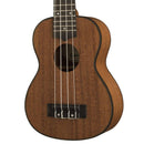 Ukulele Epiphone EpiLani Soprano EUELNSBH1