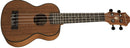 Ukulele Epiphone EpiLani Soprano EUELNSBH1