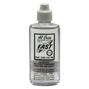 Aceite para embolos Al Cass