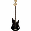 Bajo Eléctrico Squier Affinity Series PJ Bass 0370500506