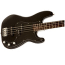 Bajo Eléctrico Squier Affinity Series PJ Bass 0370500506