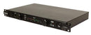 1: Furman PL-PRO C acondicionador de corriente eléctrica frontal en rack