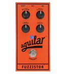 PEDAL AGUILAR FUZZISTOR BASS FUZZ